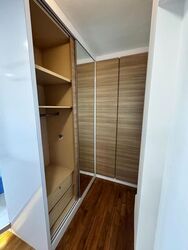 Blk 86 Skyville @ Dawson (Queenstown), HDB 4 Rooms #632978291